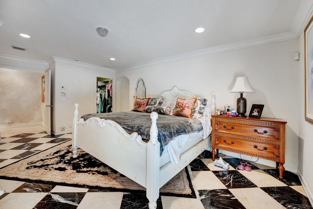 4590 Live Oak Boulevard, Delray Beach, FL 33445 Photo