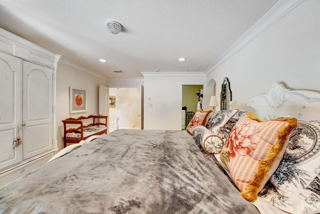 4590 Live Oak Boulevard, Delray Beach, FL 33445 Photo