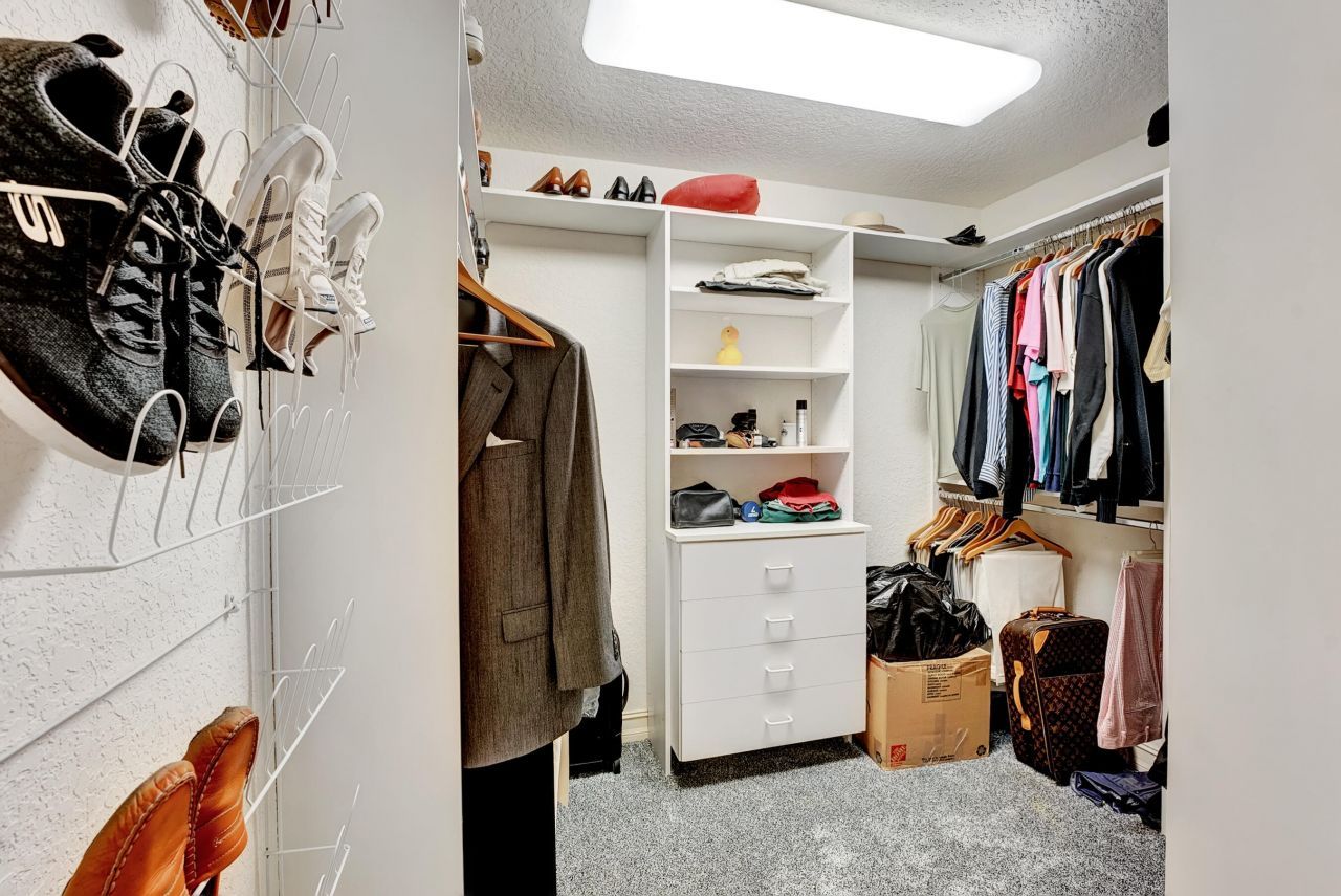 4590 Live Oak Boulevard, Delray Beach, FL 33445 Photo