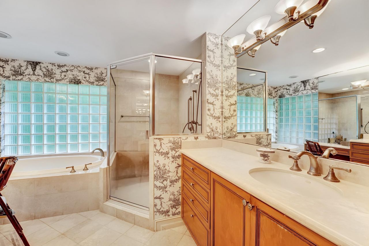 4590 Live Oak Boulevard, Delray Beach, FL 33445 Photo