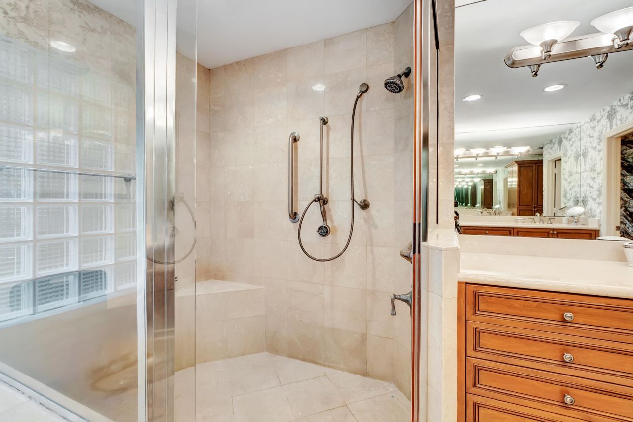 4590 Live Oak Boulevard, Delray Beach, FL 33445 Photo