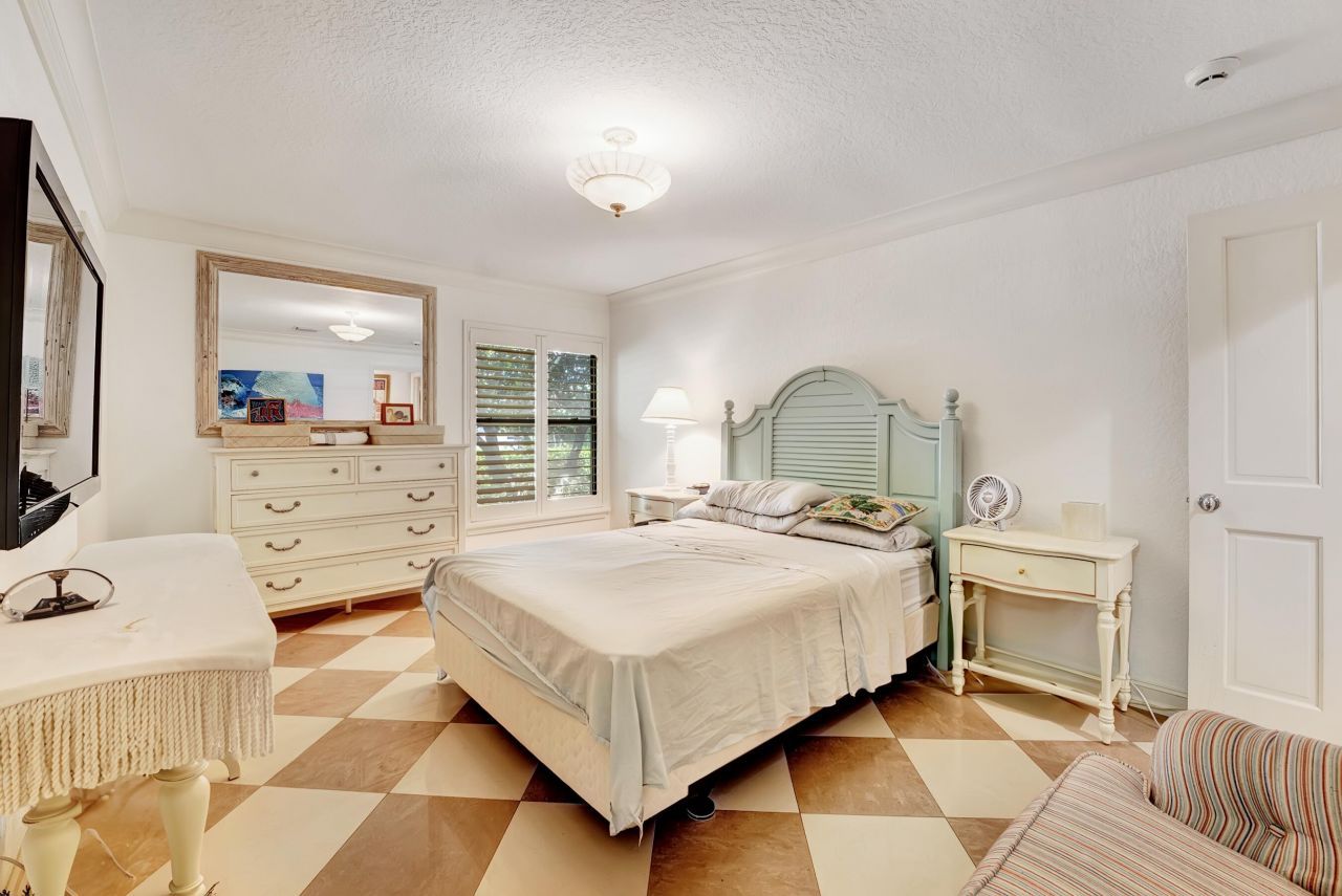 4590 Live Oak Boulevard, Delray Beach, FL 33445 Photo