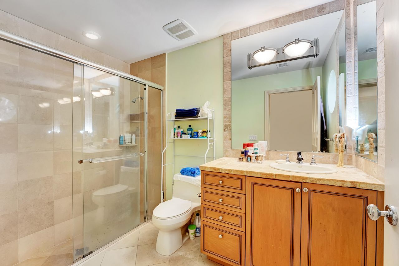 4590 Live Oak Boulevard, Delray Beach, FL 33445 Photo