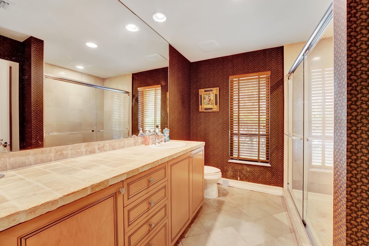 4590 Live Oak Boulevard, Delray Beach, FL 33445 Photo