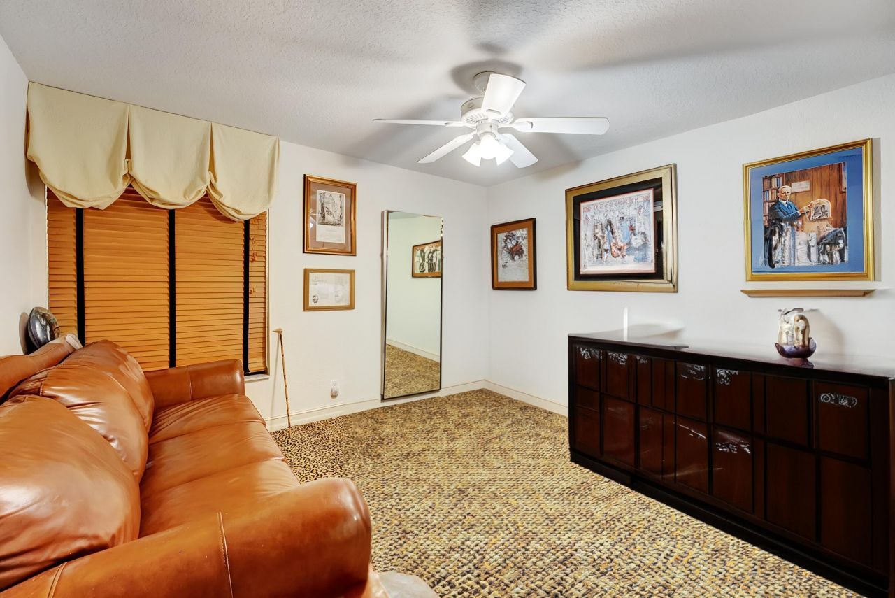 4590 Live Oak Boulevard, Delray Beach, FL 33445 Photo