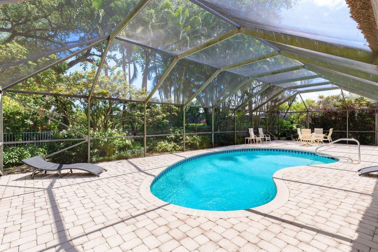 4590 Live Oak Boulevard, Delray Beach, FL 33445 Photo