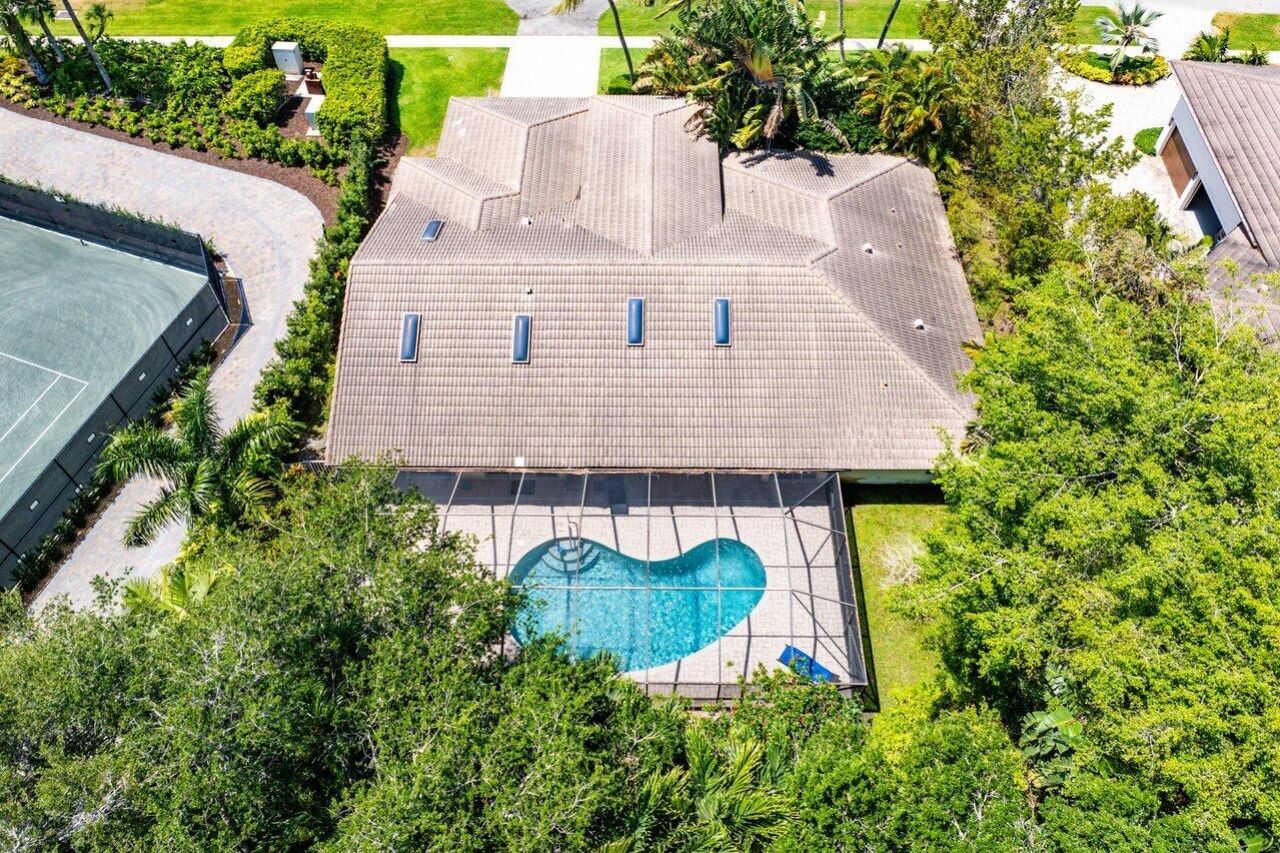 4590 Live Oak Boulevard, Delray Beach, FL 33445 Photo