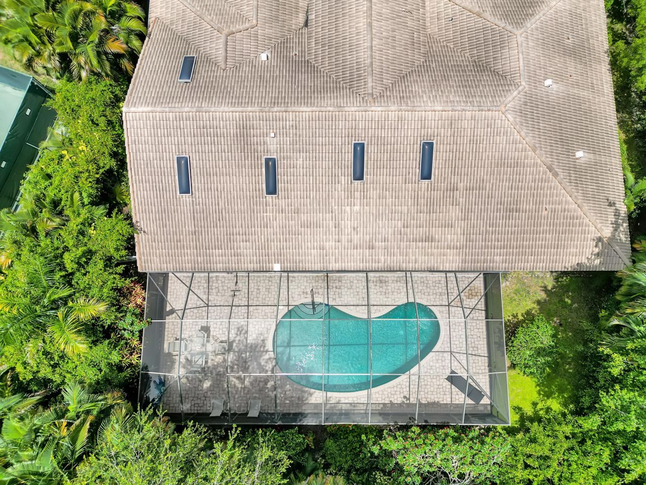 4590 Live Oak Boulevard, Delray Beach, FL 33445 Photo