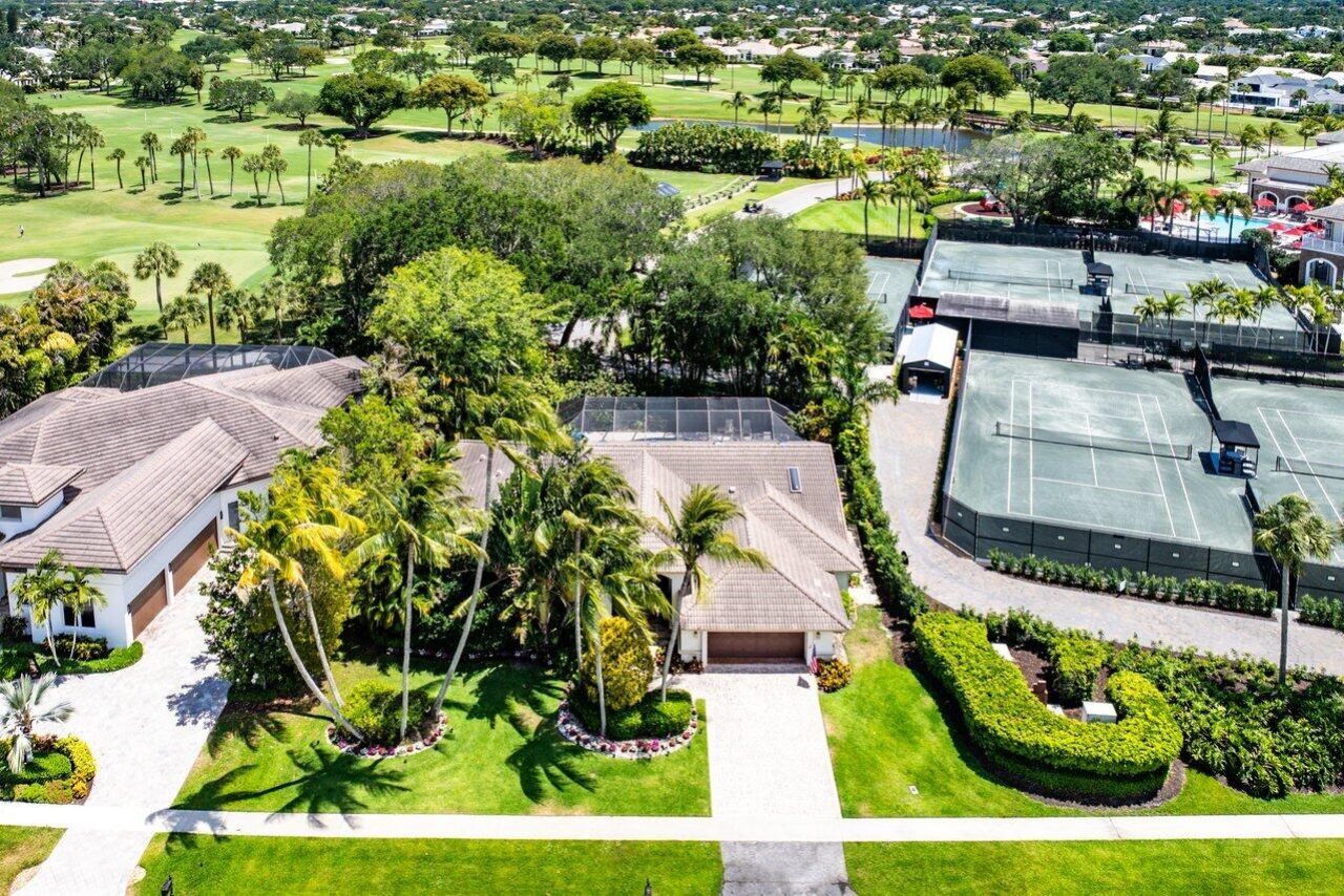 4590 Live Oak Boulevard, Delray Beach, FL 33445 Photo