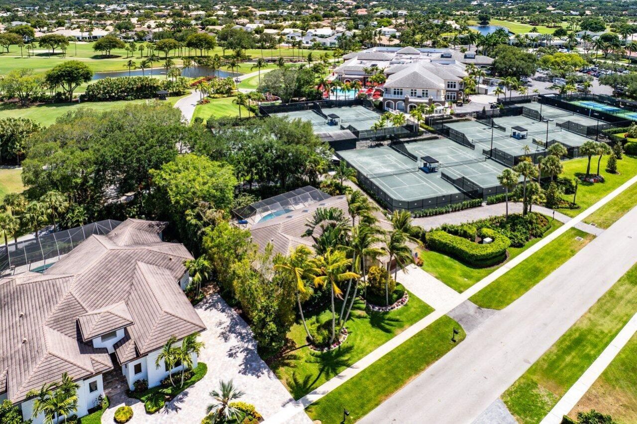 4590 Live Oak Boulevard, Delray Beach, FL 33445 Photo