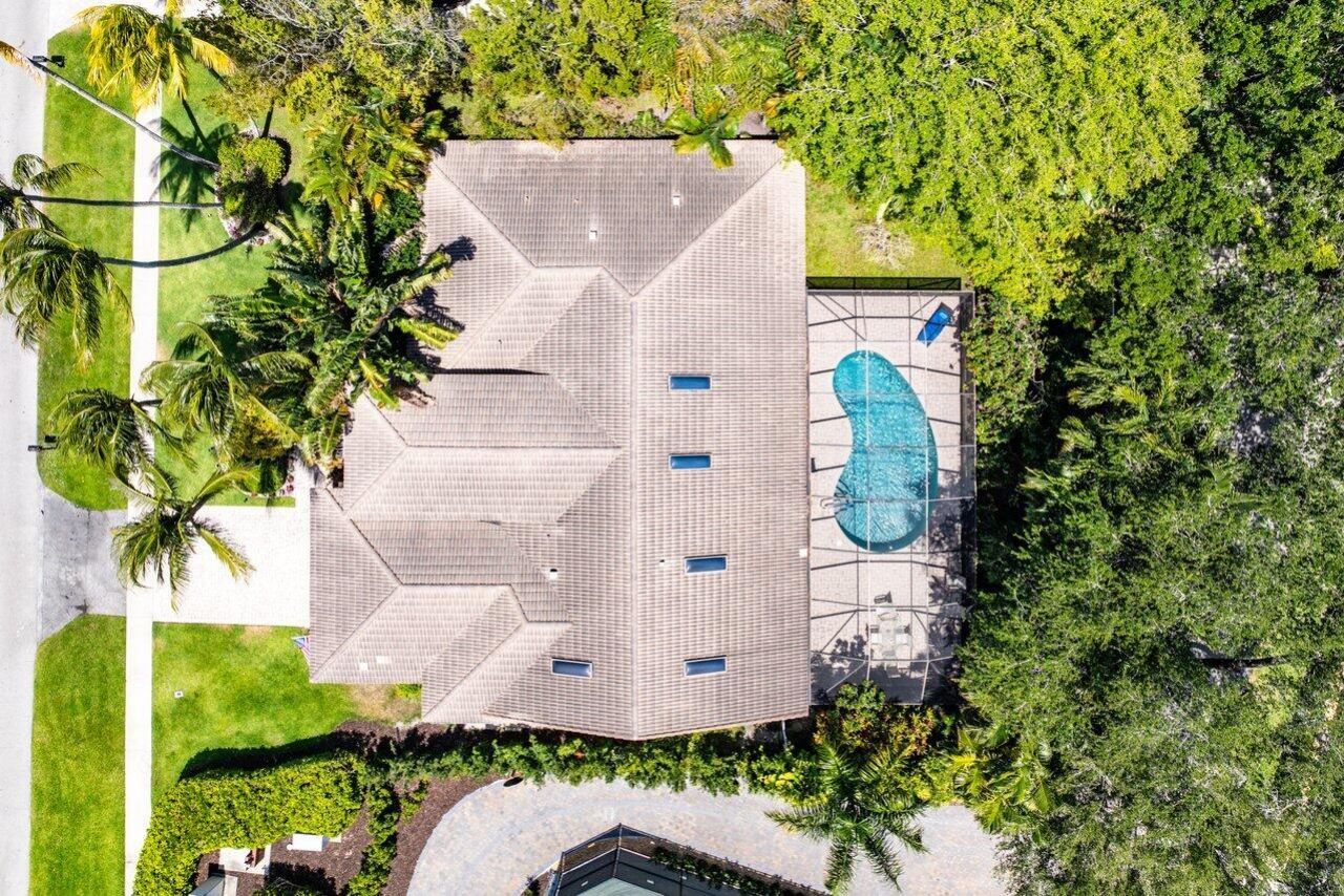 4590 Live Oak Boulevard, Delray Beach, FL 33445 Photo