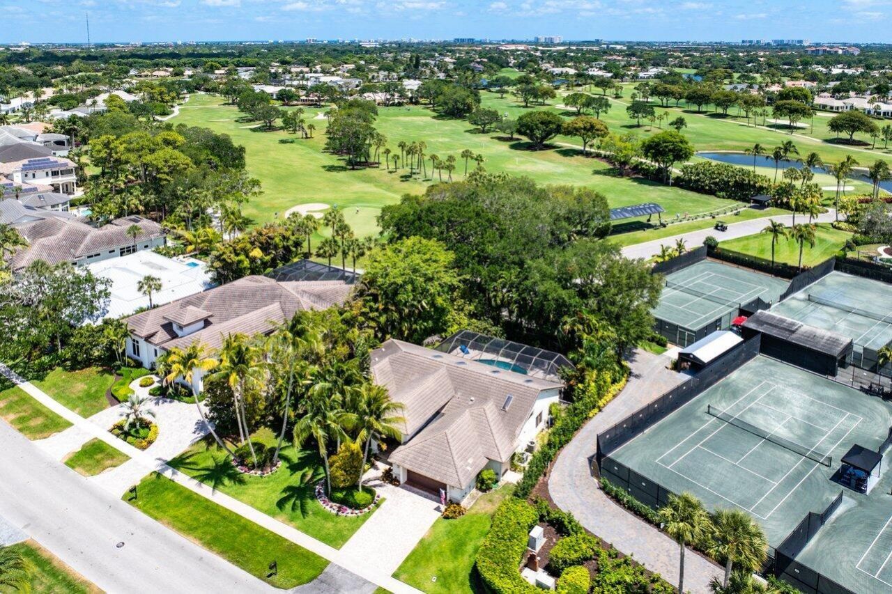 4590 Live Oak Boulevard, Delray Beach, FL 33445 Photo