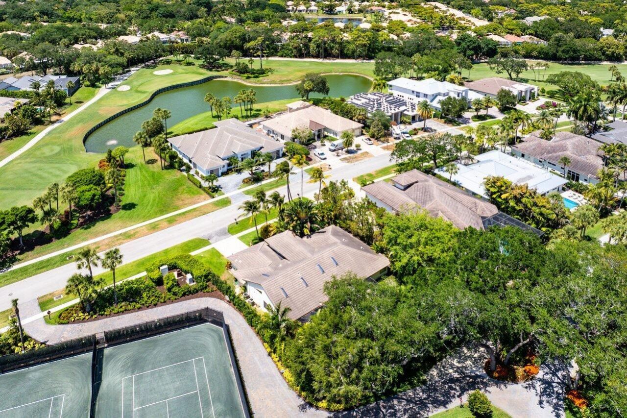 4590 Live Oak Boulevard, Delray Beach, FL 33445 Photo