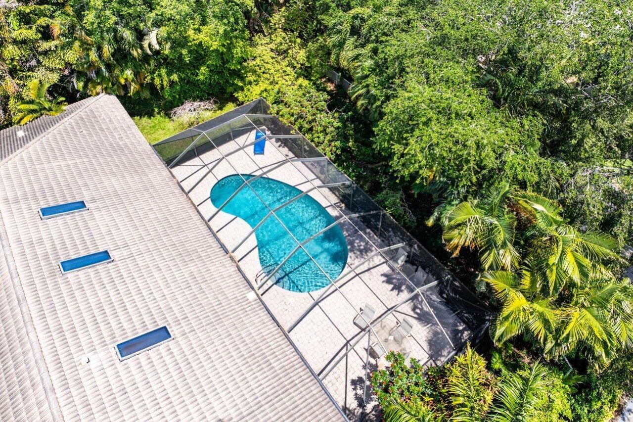 4590 Live Oak Boulevard, Delray Beach, FL 33445 Photo