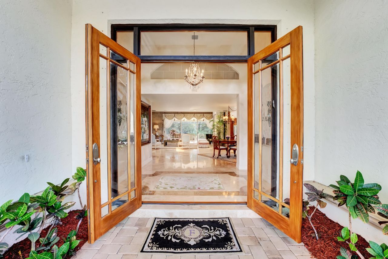 4590 Live Oak Boulevard, Delray Beach, FL 33445 Photo