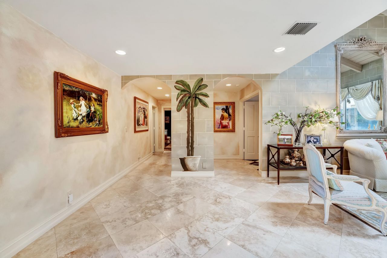 4590 Live Oak Boulevard, Delray Beach, FL 33445 Photo