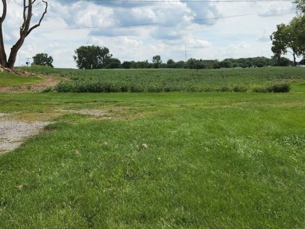 460 E Airport Highway, Wauseon, OH 43567