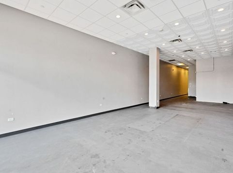 Main Photo
