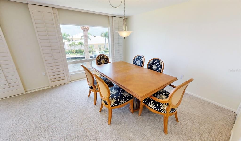 1 Colony Point Drive, Unit 5C, Punta Gorda, FL 33950 Photo