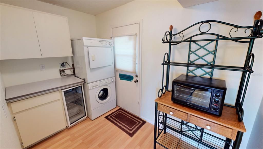 1 Colony Point Drive, Unit 5C, Punta Gorda, FL 33950 Photo