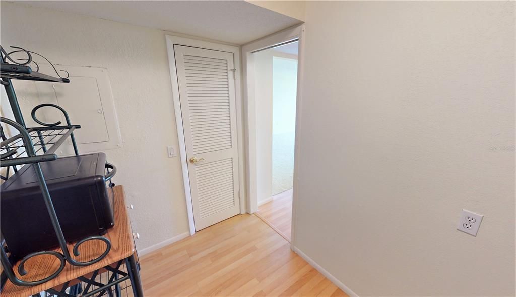 1 Colony Point Drive, Unit 5C, Punta Gorda, FL 33950 Photo