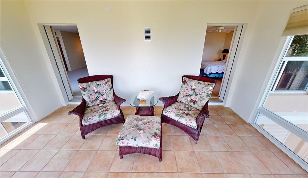 1 Colony Point Drive, Unit 5C, Punta Gorda, FL 33950 Photo