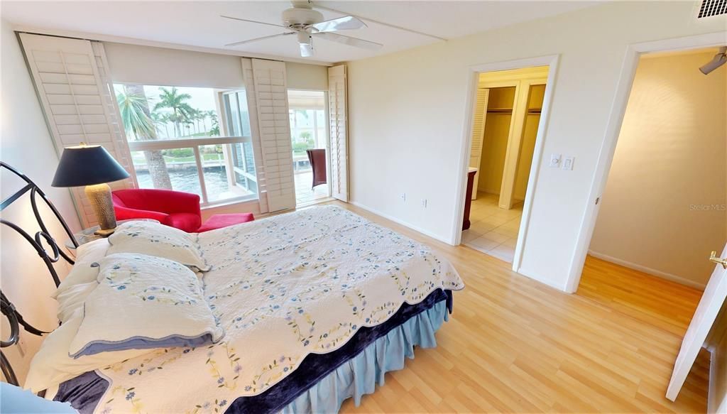 1 Colony Point Drive, Unit 5C, Punta Gorda, FL 33950 Photo