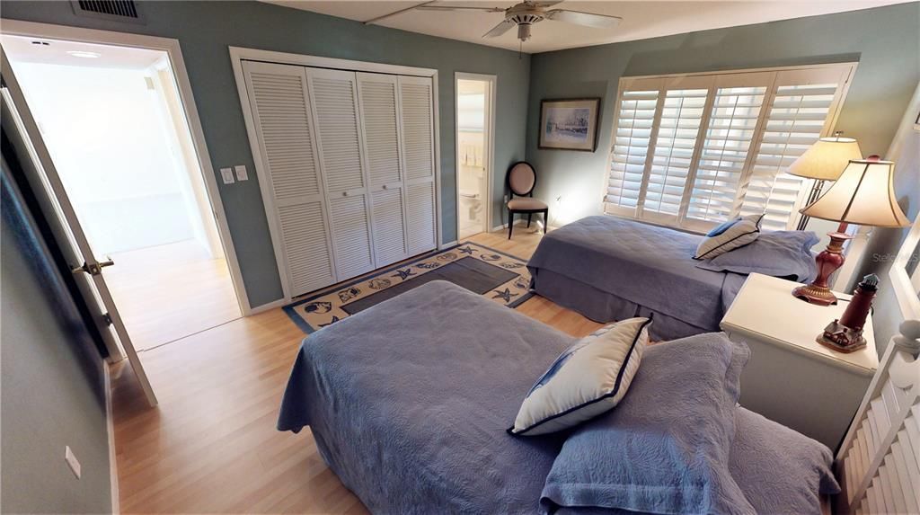 1 Colony Point Drive, Unit 5C, Punta Gorda, FL 33950 Photo