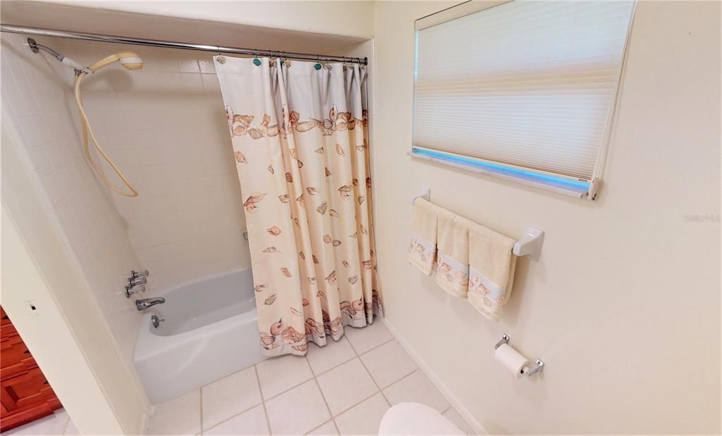 1 Colony Point Drive, Unit 5C, Punta Gorda, FL 33950 Photo