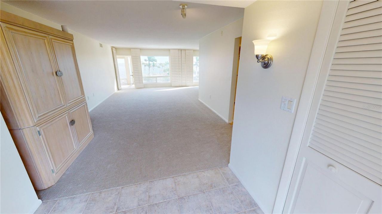 1 Colony Point Drive, Unit 5C, Punta Gorda, FL 33950 Photo