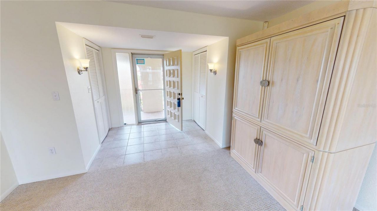 1 Colony Point Drive, Unit 5C, Punta Gorda, FL 33950 Photo