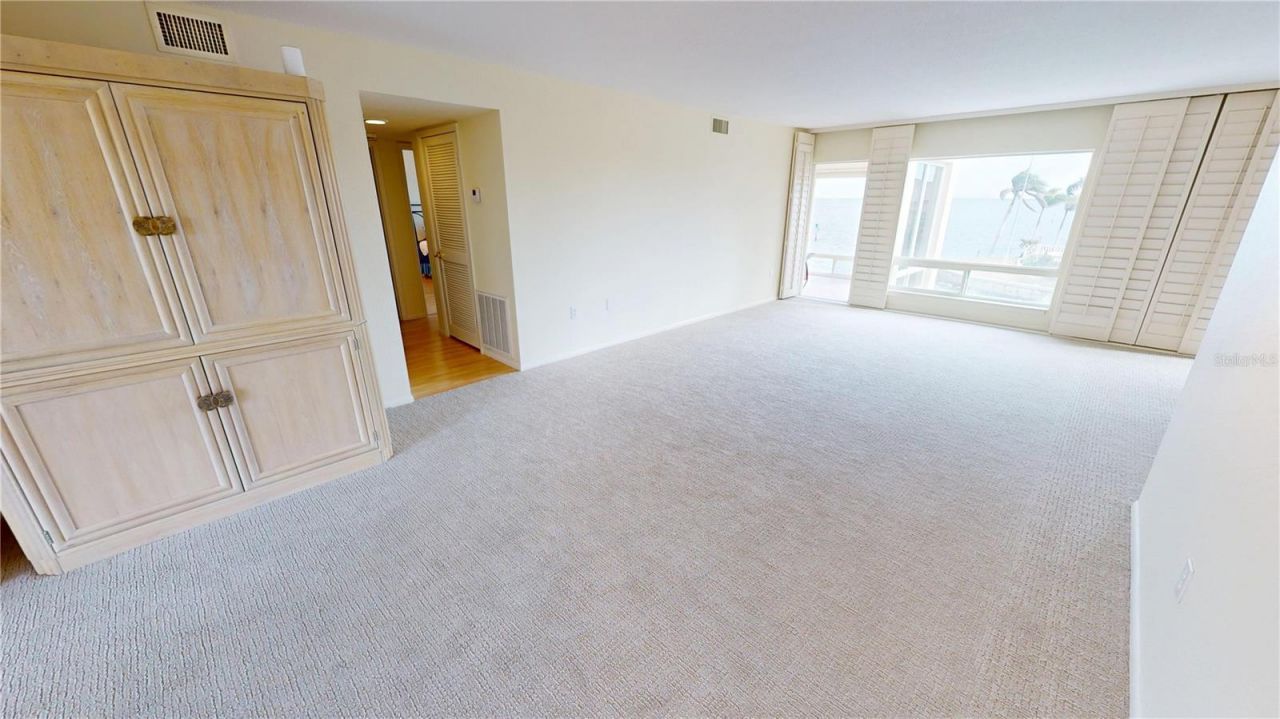 1 Colony Point Drive, Unit 5C, Punta Gorda, FL 33950 Photo