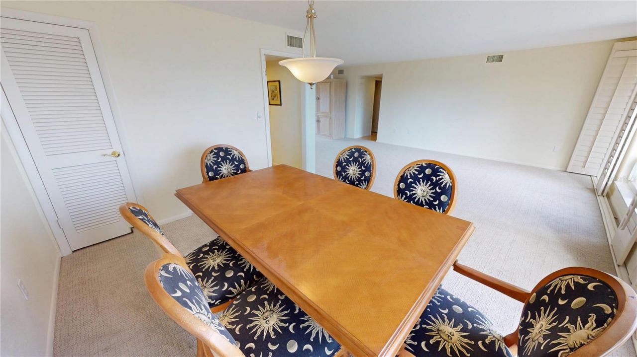 1 Colony Point Drive, Unit 5C, Punta Gorda, FL 33950 Photo