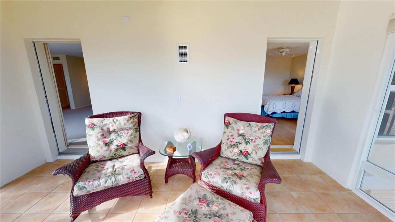 1 Colony Point Drive, Unit 5C, Punta Gorda, FL 33950 Photo