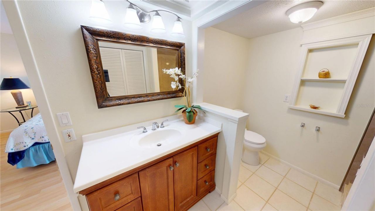 1 Colony Point Drive, Unit 5C, Punta Gorda, FL 33950 Photo