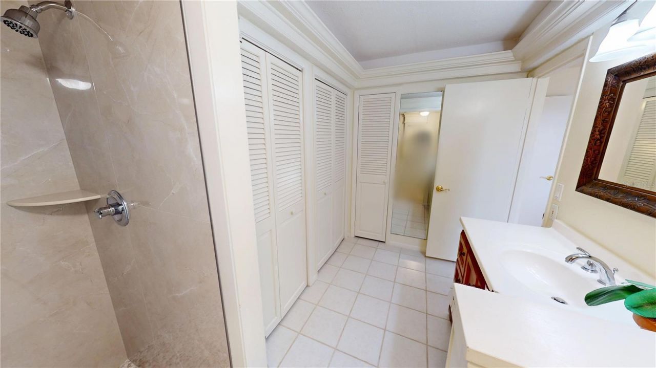 1 Colony Point Drive, Unit 5C, Punta Gorda, FL 33950 Photo