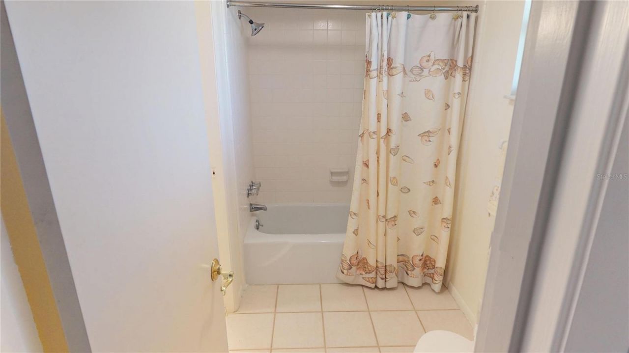 1 Colony Point Drive, Unit 5C, Punta Gorda, FL 33950 Photo