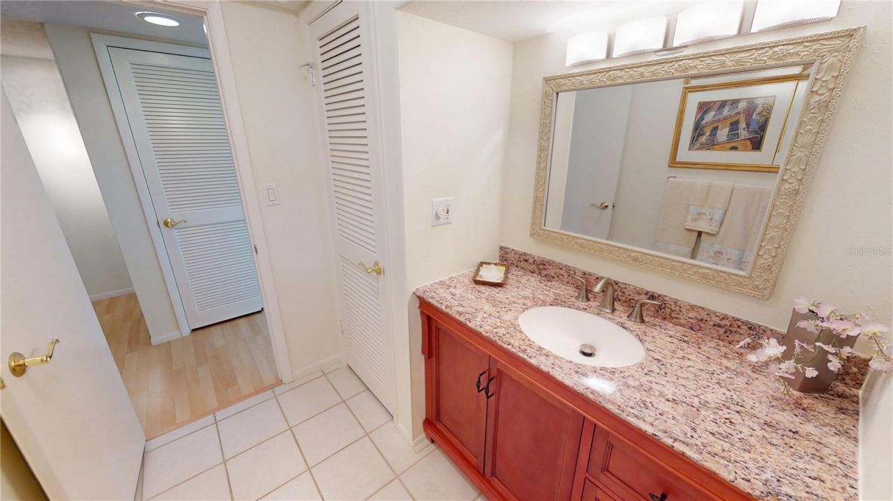 1 Colony Point Drive, Unit 5C, Punta Gorda, FL 33950 Photo