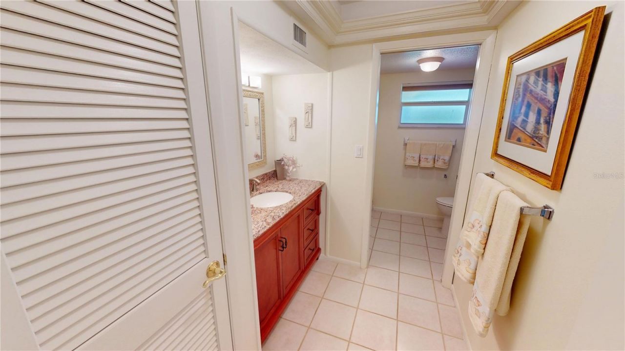 1 Colony Point Drive, Unit 5C, Punta Gorda, FL 33950 Photo