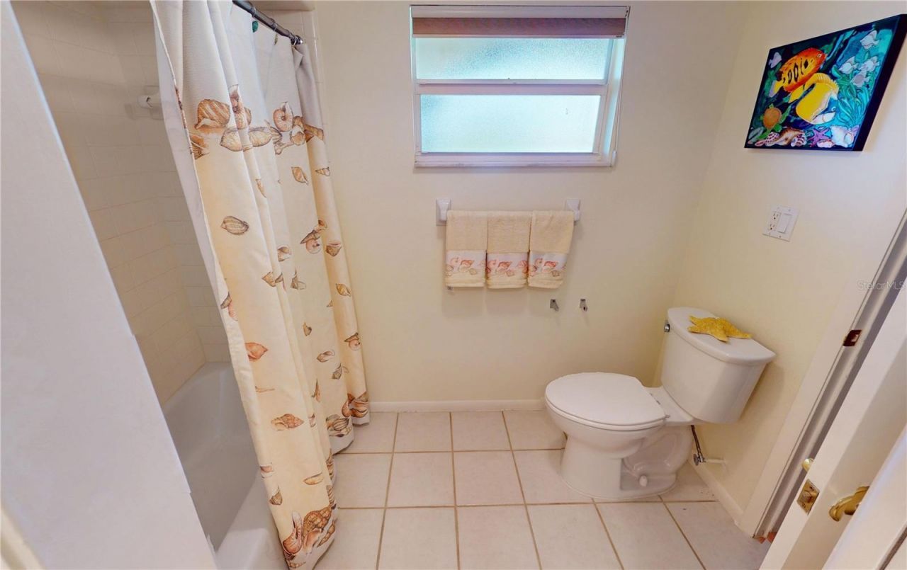 1 Colony Point Drive, Unit 5C, Punta Gorda, FL 33950 Photo