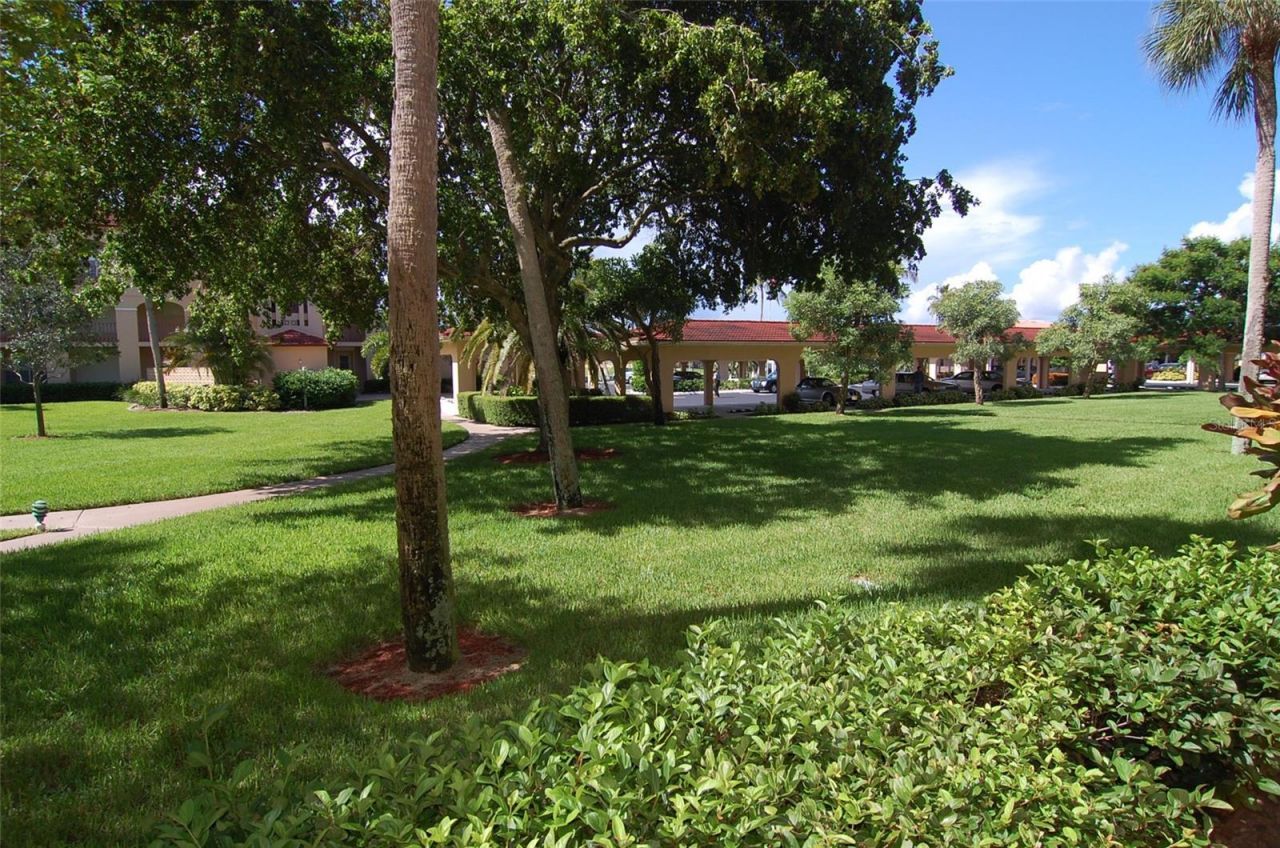 1 Colony Point Drive, Unit 5C, Punta Gorda, FL 33950 Photo