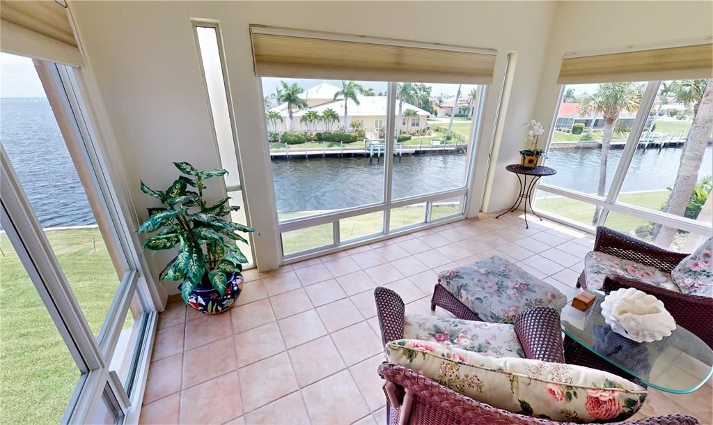 1 Colony Point Drive, Unit 5C, Punta Gorda, FL 33950 Photo