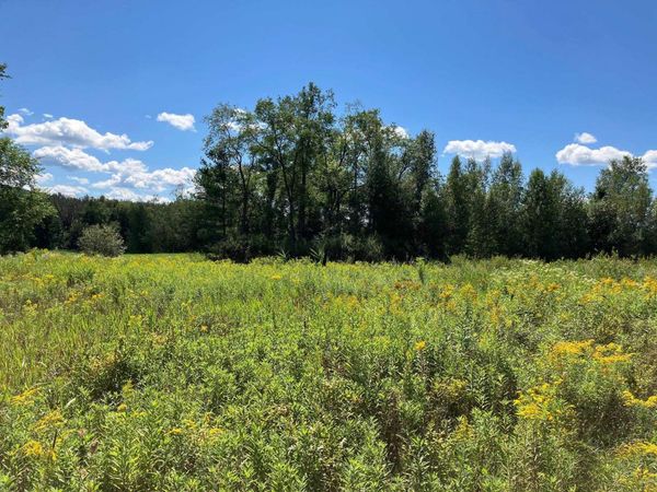 311, Lot 4 Main Street, Unit Lot 4, Richford, VT 05476