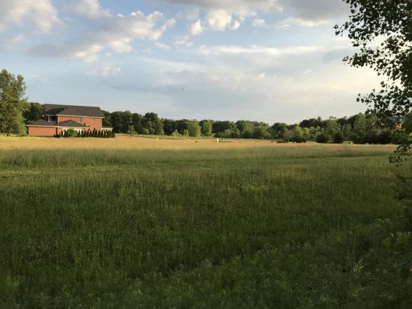 3008 Brickhouses Road, Urbana, IL 61802