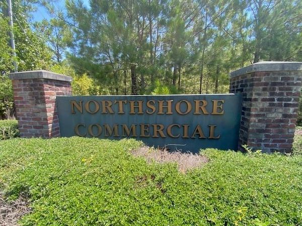 233 GENERAL PATTON Avenue, Mandeville, LA 70471