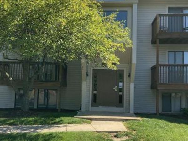30074 W 12 MILE Road, Farmington Hills, MI 48334