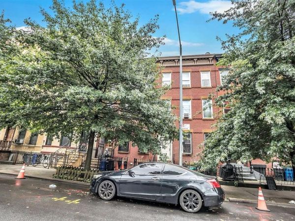 Brooklyn, NY 11233