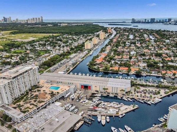 13499 Biscayne Blvd, Unit 1513, North Miami, FL 33181