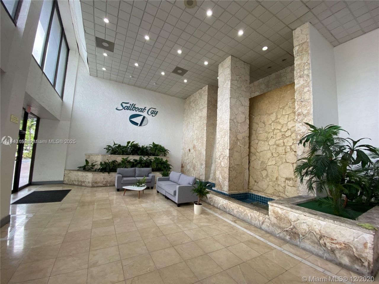 13499 Biscayne Blvd, Unit 1513, North Miami, FL 33181 Photo