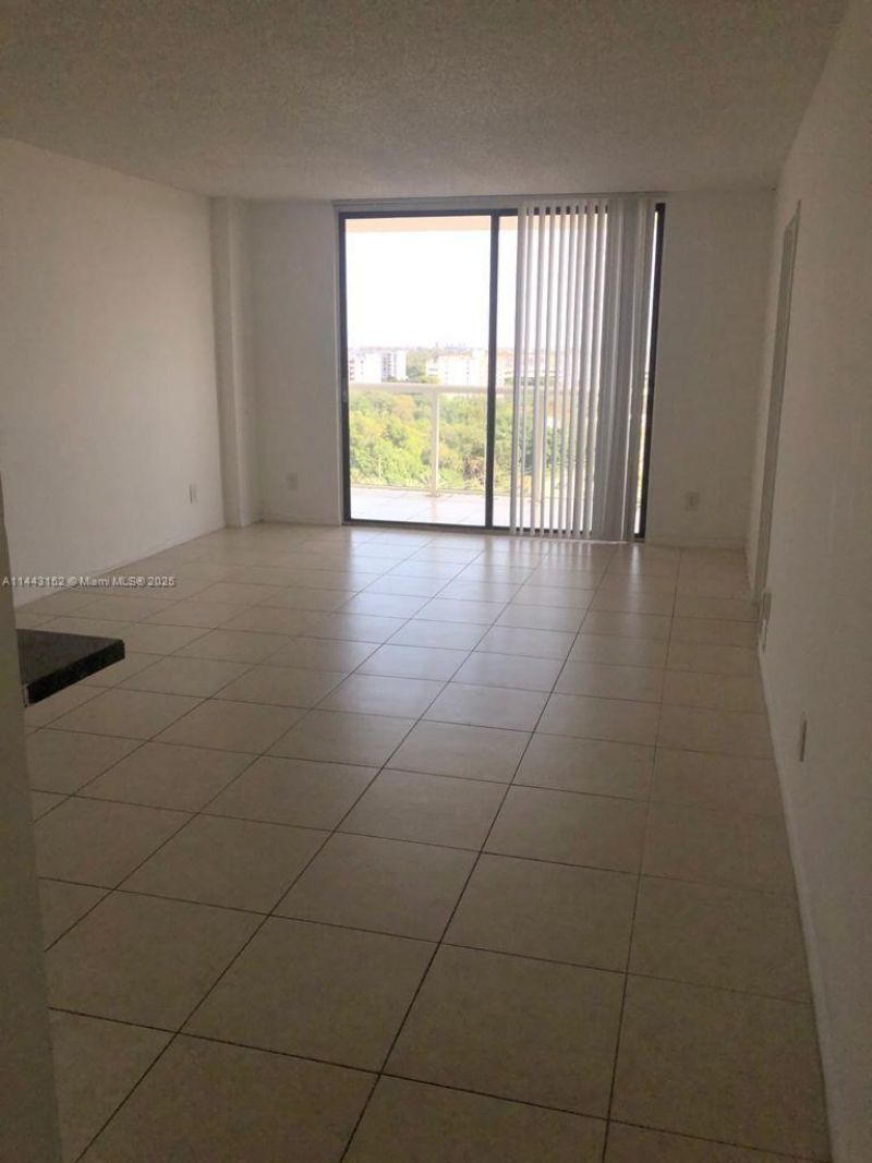 13499 Biscayne Blvd, Unit 1513, North Miami, FL 33181 Photo